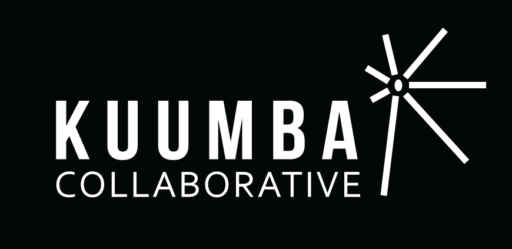 Kuumba Collaborative logo
