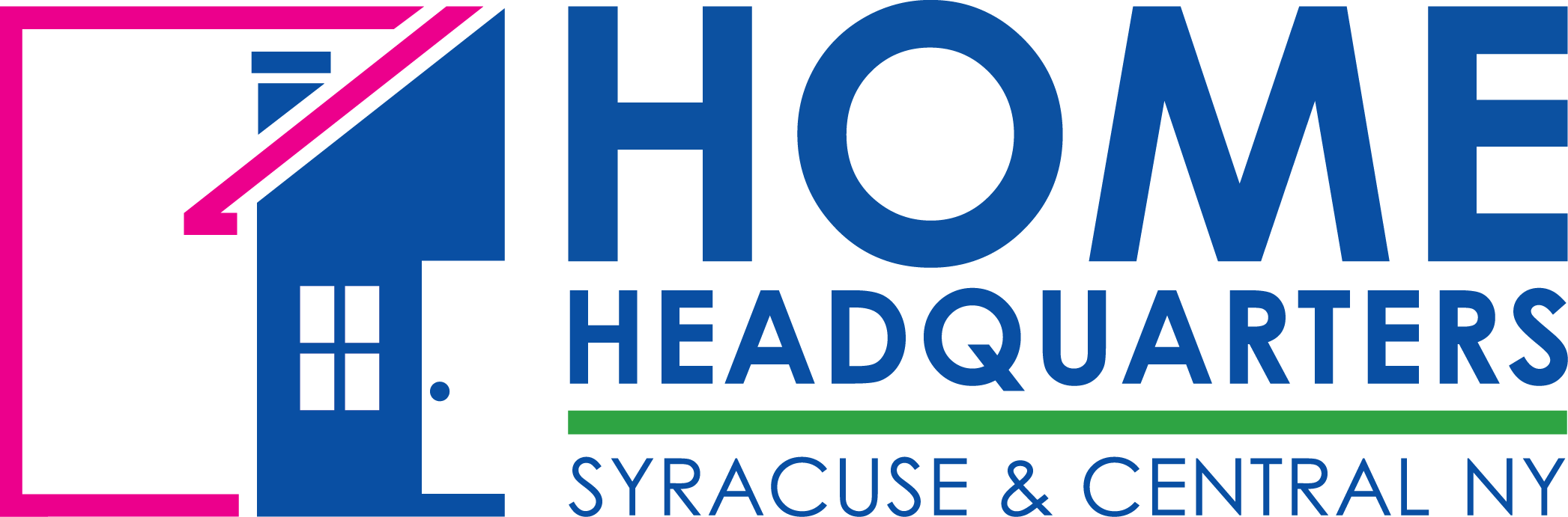 home-headquaters-logo