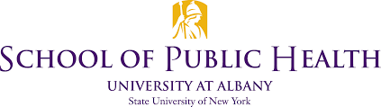 suny-albany-school-of-public-health-logo
